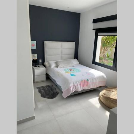 Amazing House Close To The Beach Port d'Alcúdia Exterior foto