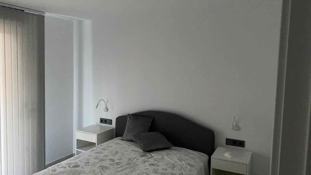 Amazing House Close To The Beach Port d'Alcúdia Exterior foto